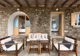 Anerousses Mykonian Traditional Houses foto 19