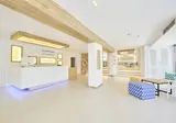 Cupido Boutique Hotel foto 14