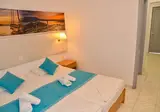 Blue Nest Hotel foto 19