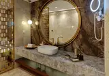 Triumph Luxury Hotel foto 19