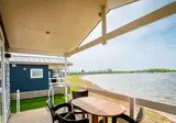 Vakantiepark Eiland van Maurik foto 10