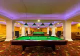 Araliya Green Hills Hotel foto 9