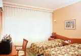 Bieno Venüs Hotel & Spa foto 11