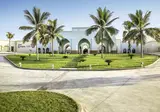 Salalah Rotana Resort foto 12