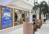 Emporium foto 10
