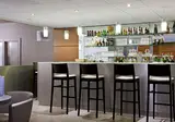 B&B Hotel Paris 17 Batignolles foto 11