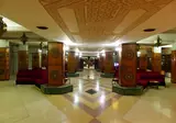 Bahia City Hotel foto 27