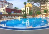 Hotel Mar Blau foto 12