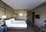 Hotel de Guimaraes Business & Spa foto 13