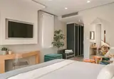 Daluz Boutique Hotel foto 17