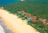 Heritance Ahungalla foto 11