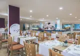 Iberostar Waves Pinos Park foto 30