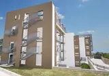Hotel Aether foto 14