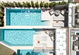 Sentido Apollo Palace foto 15