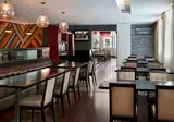 Ibis Belfast Queens Quarter foto 4