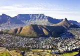 The Ultimate South Africa Experience foto 2
