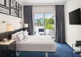 Gale South Beach, Curio Collection by Hilton foto 23