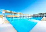 Adele Beach Hotel foto 29
