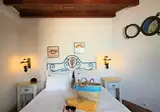Villa Ana Margarida foto 23