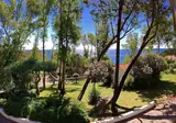 Arbatax Park Resort Dune foto 14