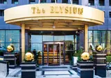 The Elysium Styles Istanbul foto 9