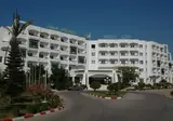 Hotel Royal Jinene & Hotel Jinene foto 1