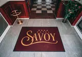 Savoy foto 22
