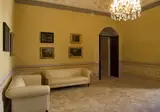 Palazzo Viceconte foto 14