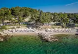 Valamar Camping Ježevac foto 3