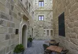 Quaint Boutique Hotel Nadur foto 18