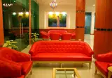 Baron Beach Hotel foto 10