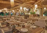 Rammos Hotel Bodrum foto 14