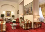 Hotel Pace Helvezia foto 19