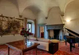 Relais della Rovere foto 1