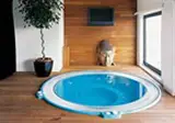 Hotel 525 foto 20