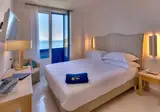 Boutique Hotel Helios foto 6