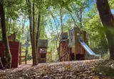 Center Parcs Park Bostalsee foto 25