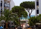 Pins Platja Apartments foto 7