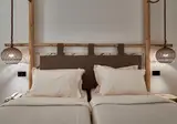 Asana Hotels & Resorts foto 14