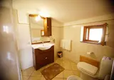 Casalotto Inn B&B foto 17