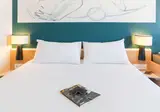 ibis Valencia Bonaire Airport foto 7