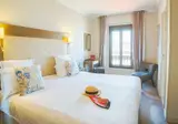 Hotel Westminster foto 22