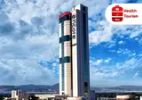 Ramada Encore by Wyndham Izmir foto 9
