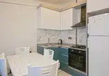 Citrus Park Hotel foto 23