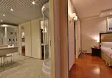 Crowne Plaza Venice East - Quarto d'Altino foto 17