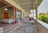 Rouda Bay Hotel foto 13