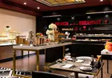 Warwick Paris foto 7