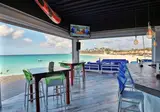Divi Dutch Village Beach Resort foto 16