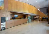 Catalonia Gran Hotel Verdi foto 23