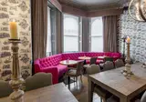 The Murrayfield Hotel & House foto 8
